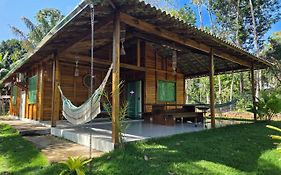 Cabana das Mandalas